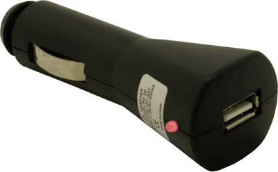Weatherinfobox WIB1, WIB2, WIB3 12/24 Volt power supply