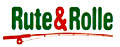 Rute & Rolle