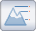 Altitude