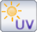 UV Sensor