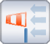 Windspeed