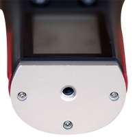 Skywatch Atmos - Humidity-, Temperature- and Wind Meter