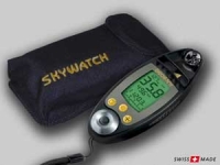 SKYWATCH� GEOS N�11 Schutztasche