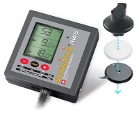 Skywatch Air-Warning-Sytem