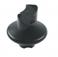 WWS Windwarningsystem - Precision Spare Impeller