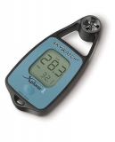 Skywatch Xplorer 1 - Windmesser