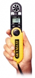 SM-18 Skymate Wind + Temperature Meter