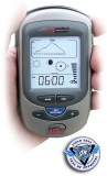 Angler's EDGE Plus Fishing Predictor