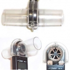 Skymate Wind Meter Series - SM-WT Windtunnel