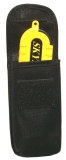 Skymate or WindMate wind meter Series - AP-22 Carry Along Case