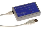 WIB2 NAVTEX for PC and Notebook (USB)