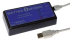 WIB3 Wetterinfobox f�r PC (USB)