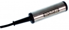 Magnetic longwire balun for WIBE
