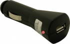 Wetterinfobox WIB1, WIB2, WIB3 12/24 Volt Ladeadapter