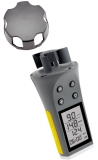 Top-Seller - Skywatch Eole1- Anemometer - omnidirectional rotating cups